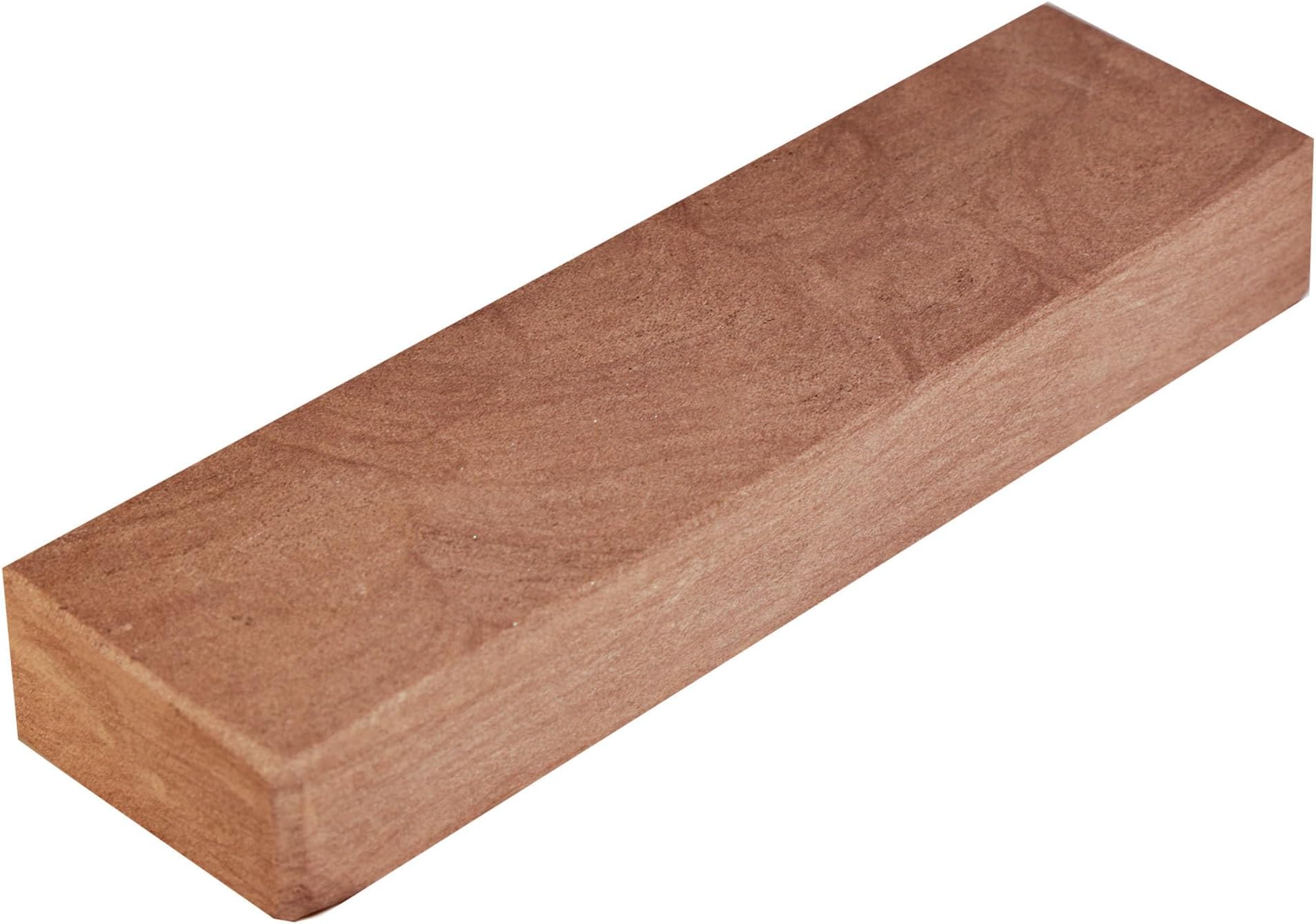 Whetstone Sharpening Stone 1000 Grit Natural Whetstone Knife Sharpener Stone Wet Stone for All Kinds of Knives Edge from Kitchen to Outdoor
