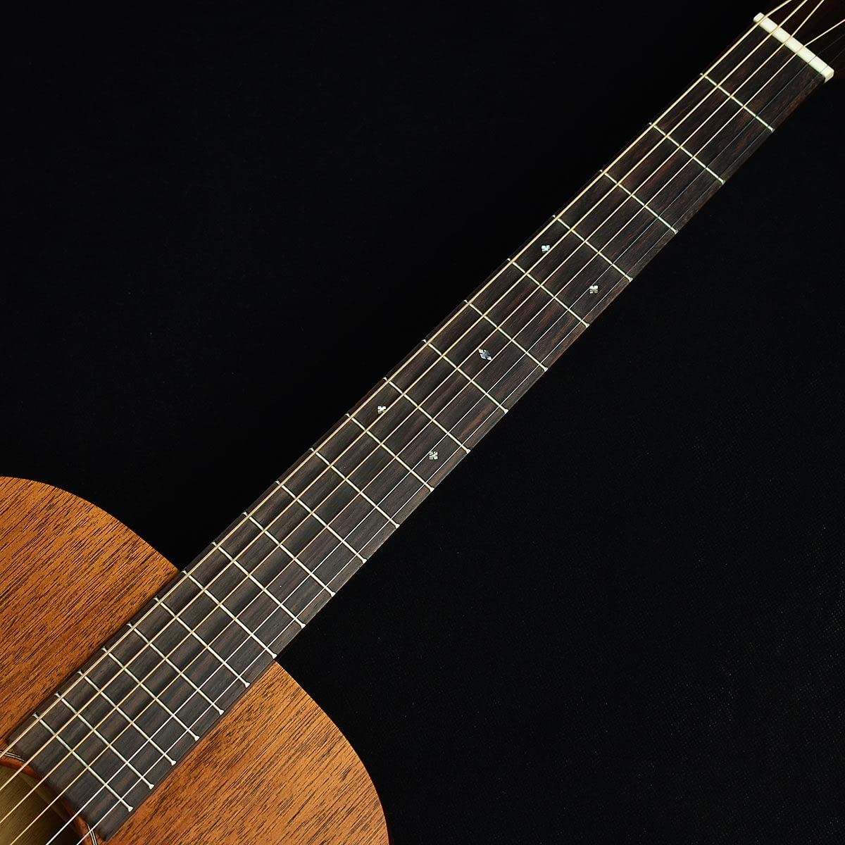ギター Martin OO-15M Martin 00-15M Acoustic Guitar | Martin Guitar
