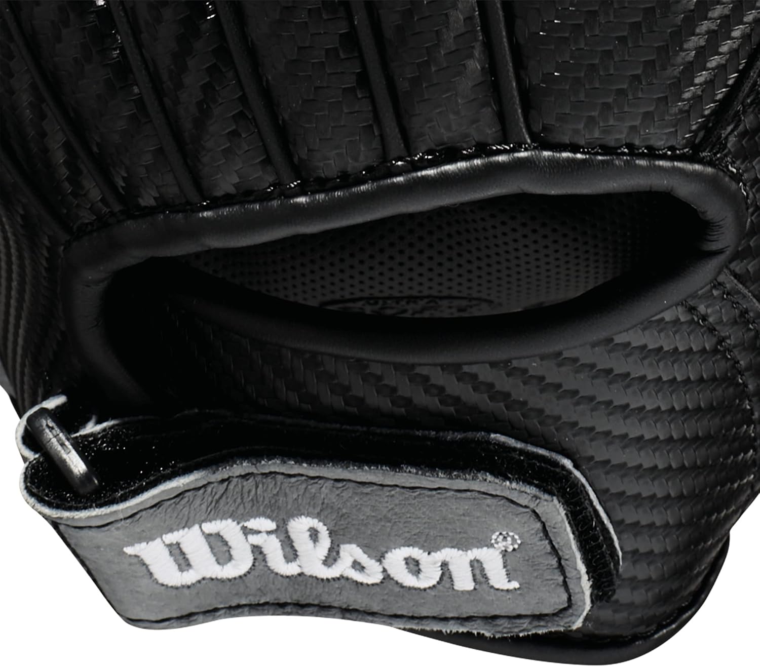 Wilson 2021 A360 Youth Baseball Glove