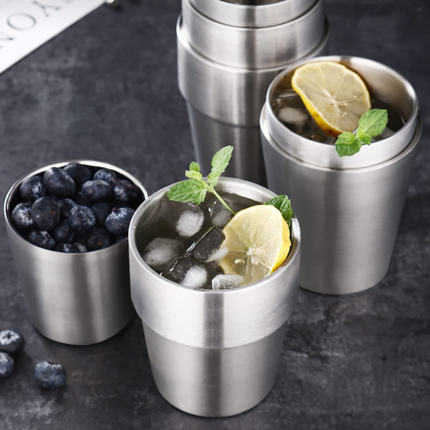 Custom Engraved Glass Personalized Dentist Tooth Dental Assistant Hygienist Century (16 oz Mason Jar)