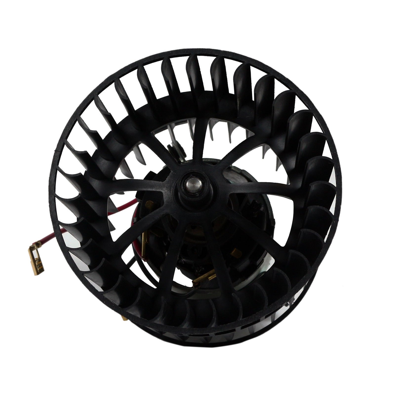 Interior Heater Blower Motor 1808068/1845021 / 7733006075/90360146  
