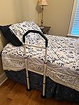 Review Image by Amazon Customer Amazon Customer