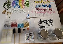 Review Image by Ginny C