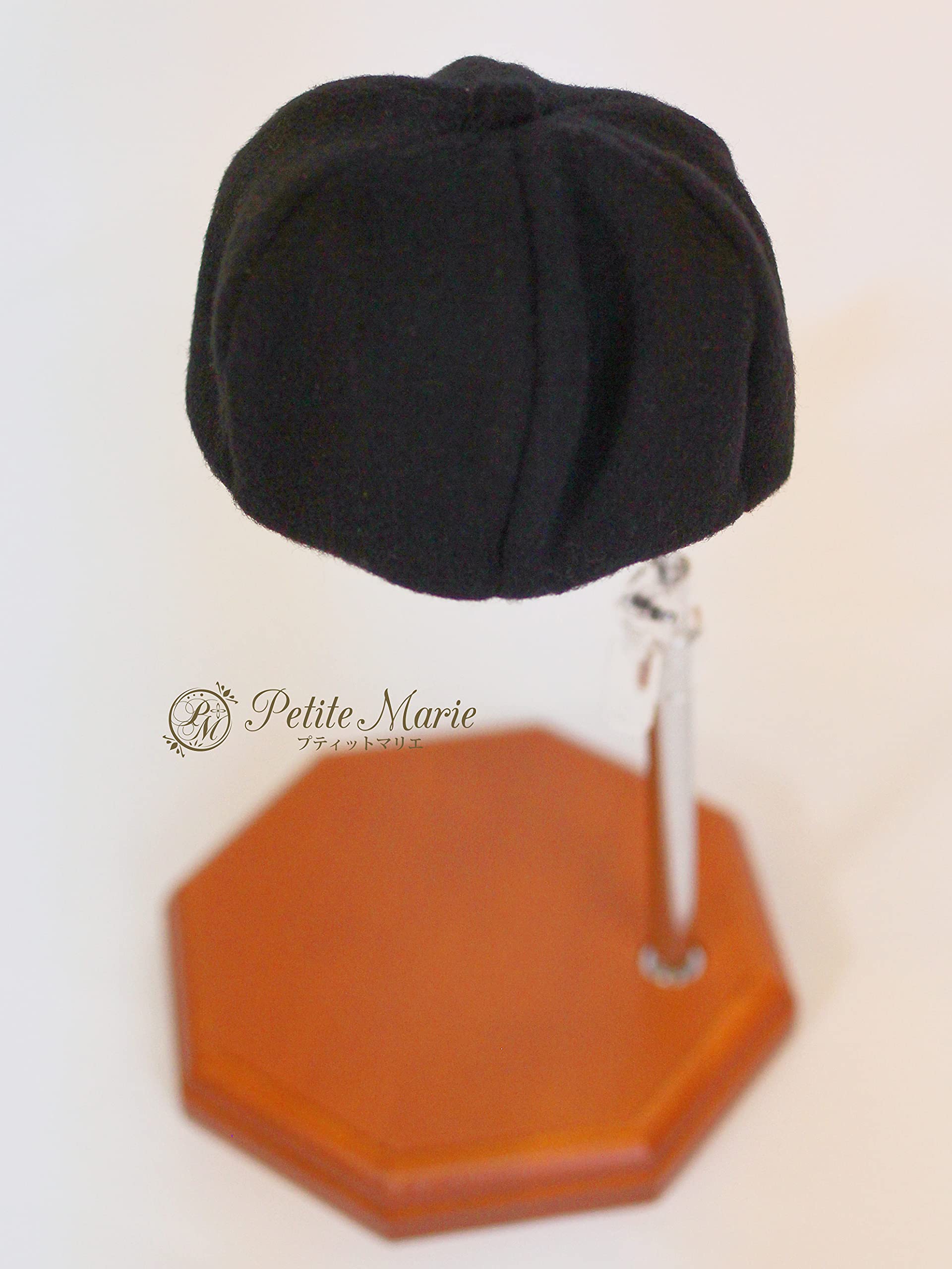 Amazon.co.jp: 【Petite Marie】 1/3 DD MDD対応 (DDH-01～10対応