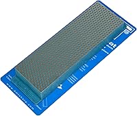 Vista 1 de DMT W8CNB - Banco de piedra gruesa de 8 pulgadas con alfombrilla antideslizante