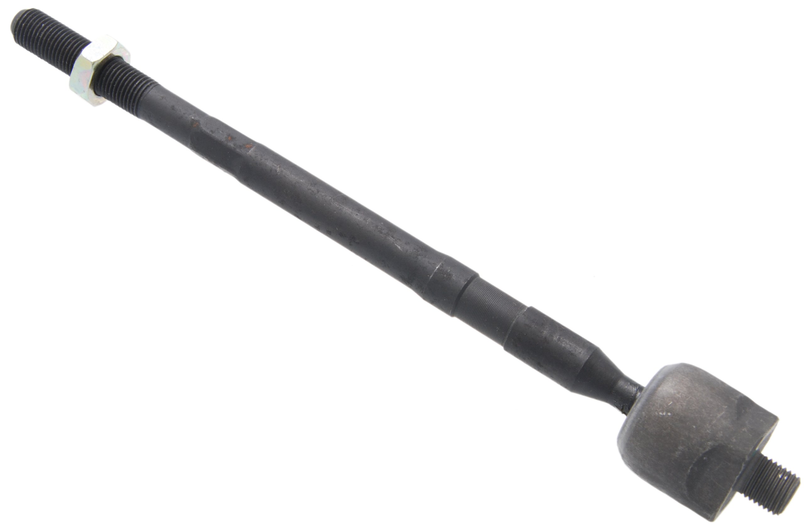 Amazon.com: 4342539 - Axial Joint (Rack End) For Ford - Febest 