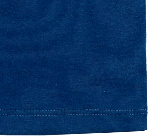 Miniatura 7 de CoComelon Camiseta de cumpleaños para bebés y niños pequeños (12 meses - 5T)