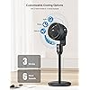 Product Photo 8