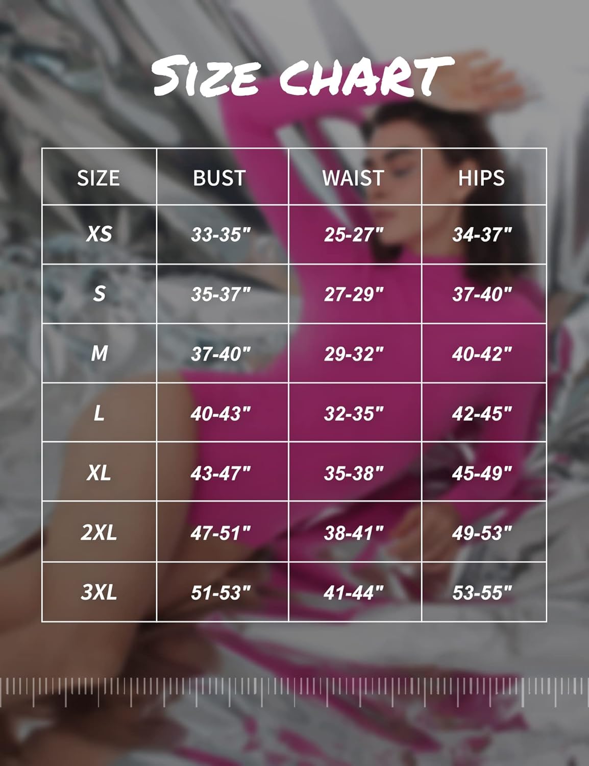 PUMIEY Women's Long Sleeve Bodysuit Mock Turtle Neck Body Suits Going Out Tops Sharp Collection - Image 2