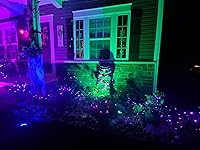 Review Image by lbeeba lbeeba