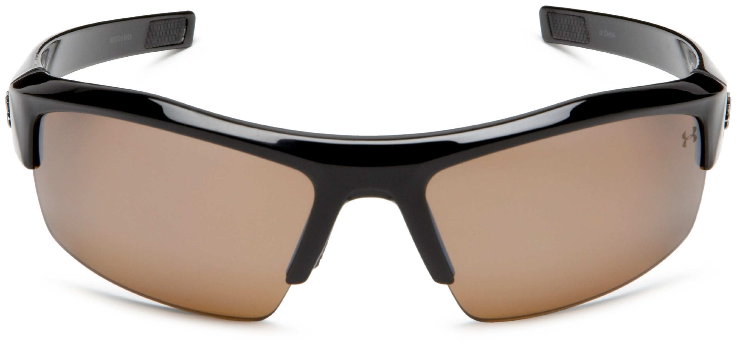 Best Sunglasses For Tennis 2023 Sports Point HQ