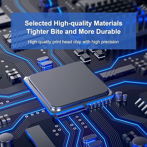 Miniatura 5 de Cabezal de impresión QY6-0073, repuesto de cabezal de impresión a color para impresora IP3600 IP3680 MP540 MP560 MP558 MP568 MP620 MX860 MX870