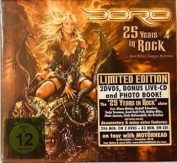 その他 Rock Milestones: Paranoid / [DVD] 71Hyt-xv9tL._UF350,350_QL80_.jpg