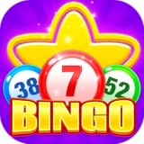 Bingo 2024 - Free Bingo Games For Kindle Fire