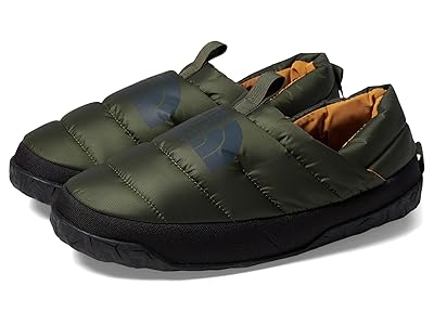 The North Face Nuptse Mule Men