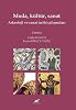 Fashion, Culture, Art Archeology and Art History Studies Paper Cover – December 7, 2023