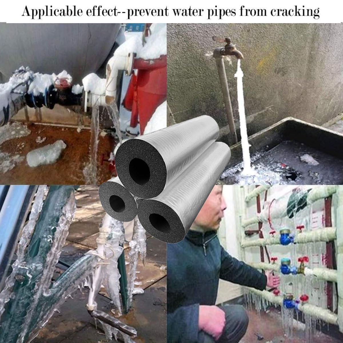 Waterdichte