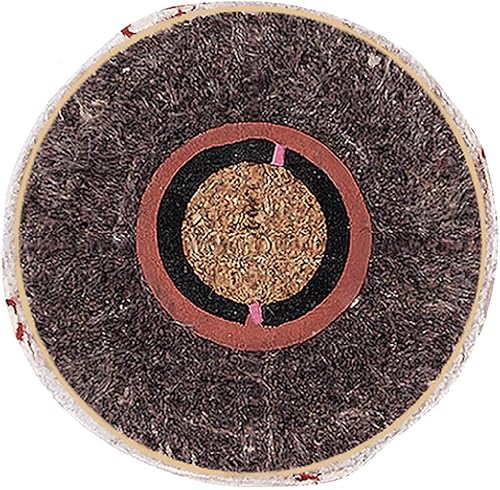 Rawlings Cubo de béisbol R10U Exclusive Edition 30