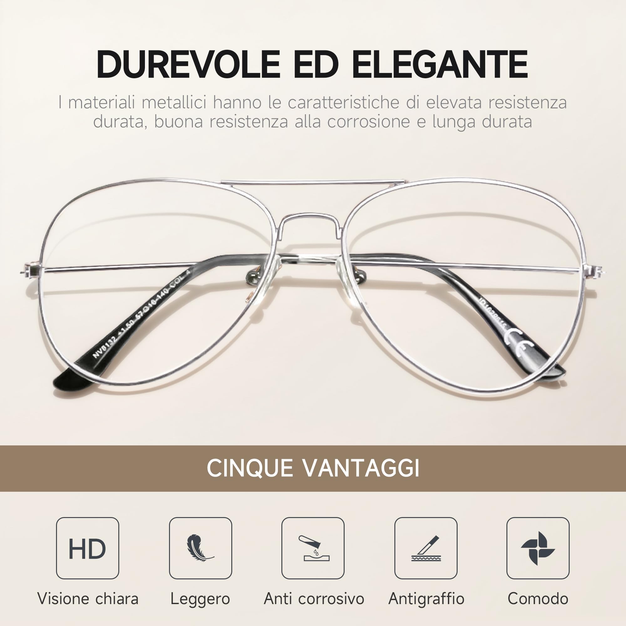 Occhiale da sole aviator oversize CAZAL 8042 col. nero | Occhiali | Ottica Scauzillo Occhiale da sole aviator oversize CAZAL 8042 col. nero | Occhiali | Ottica Scauzillo