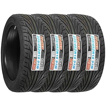 KENDA KAISERタイヤ4本 楽天市場】【タイヤ交換可能】4本セット ケンダ KENDA KR20 205