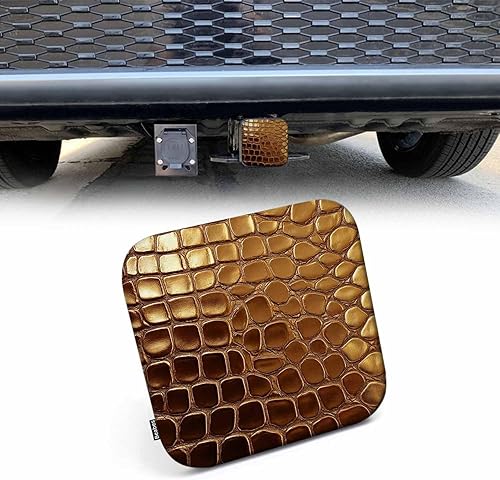 Vista 22 de Cubierta de enganche de receptor de 2 pulgadas, rosas, flores rojas, rosas, resistentes, cubiertas de enganche de receptor, cubierta de enchufe