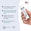 Product Photo 6