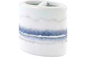 Jonathan Adler Toothbrush Holder: A Touch of Eccentricity for Your Bathroom