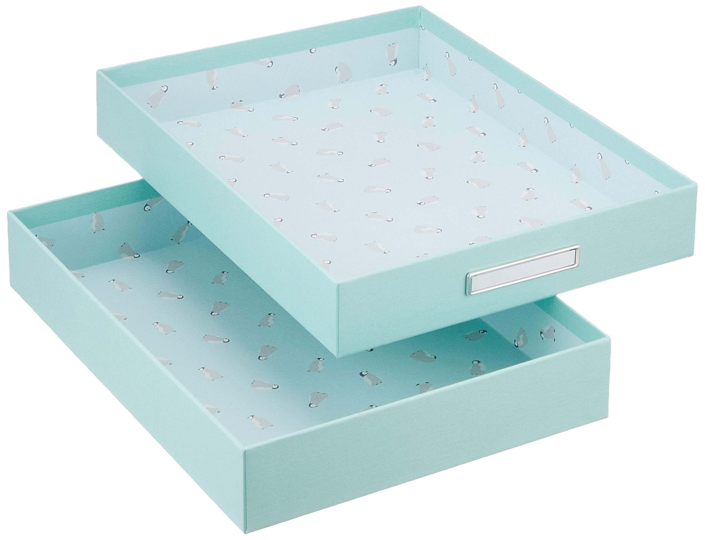 Amazon.co.jp: 【タケメキ】 キッズボックス お道具箱 内寸 223×298