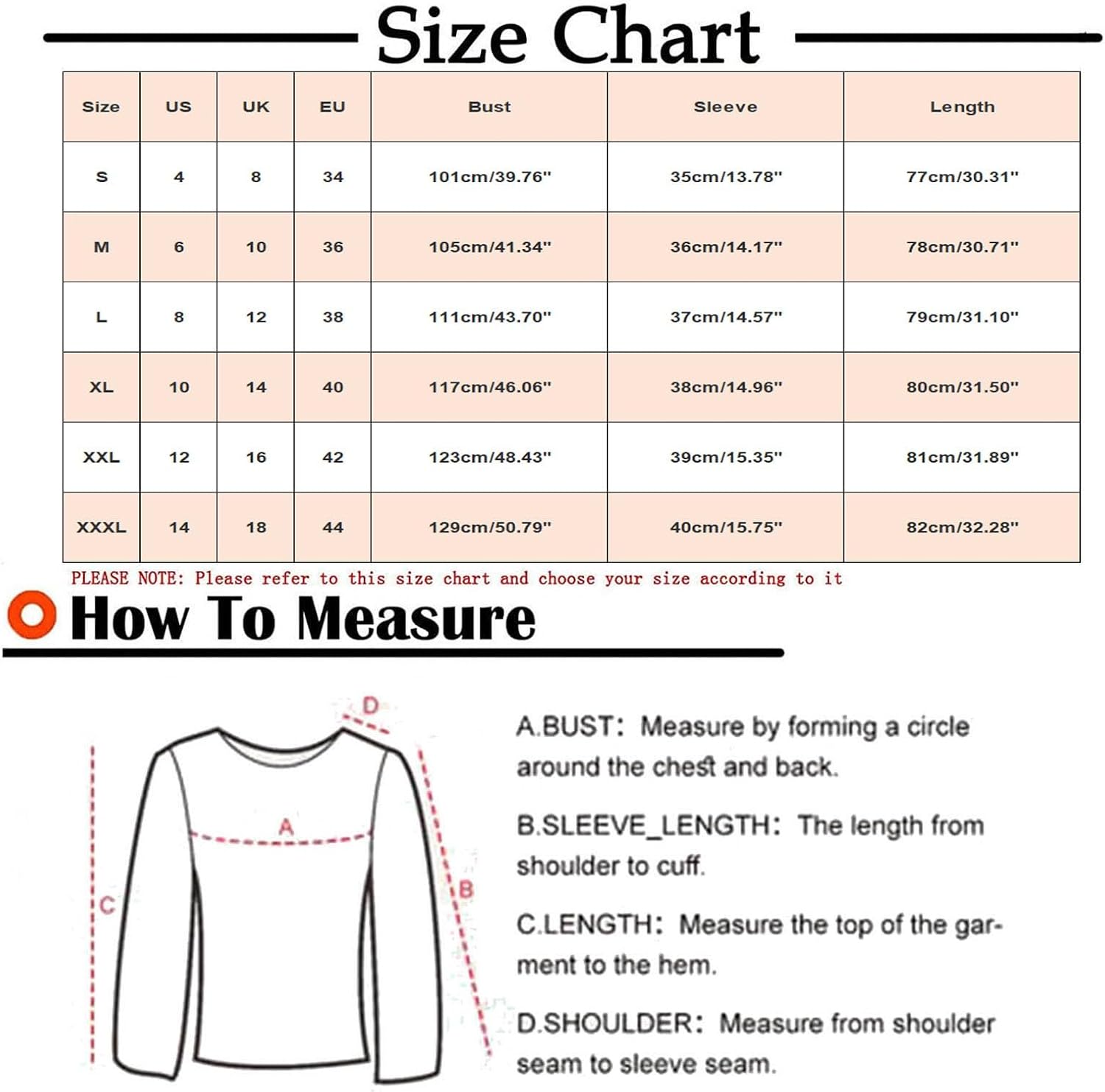 Women's Casual V Neck Collared Button Up Henley Blouse Top Solid Summer Tee Long Rolled Button Down Shirts for Women