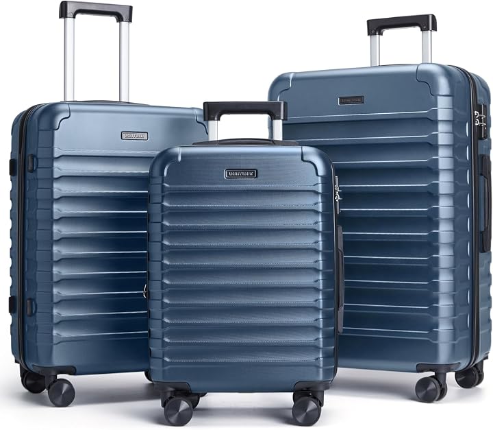 Transparent editorial object representing Travel