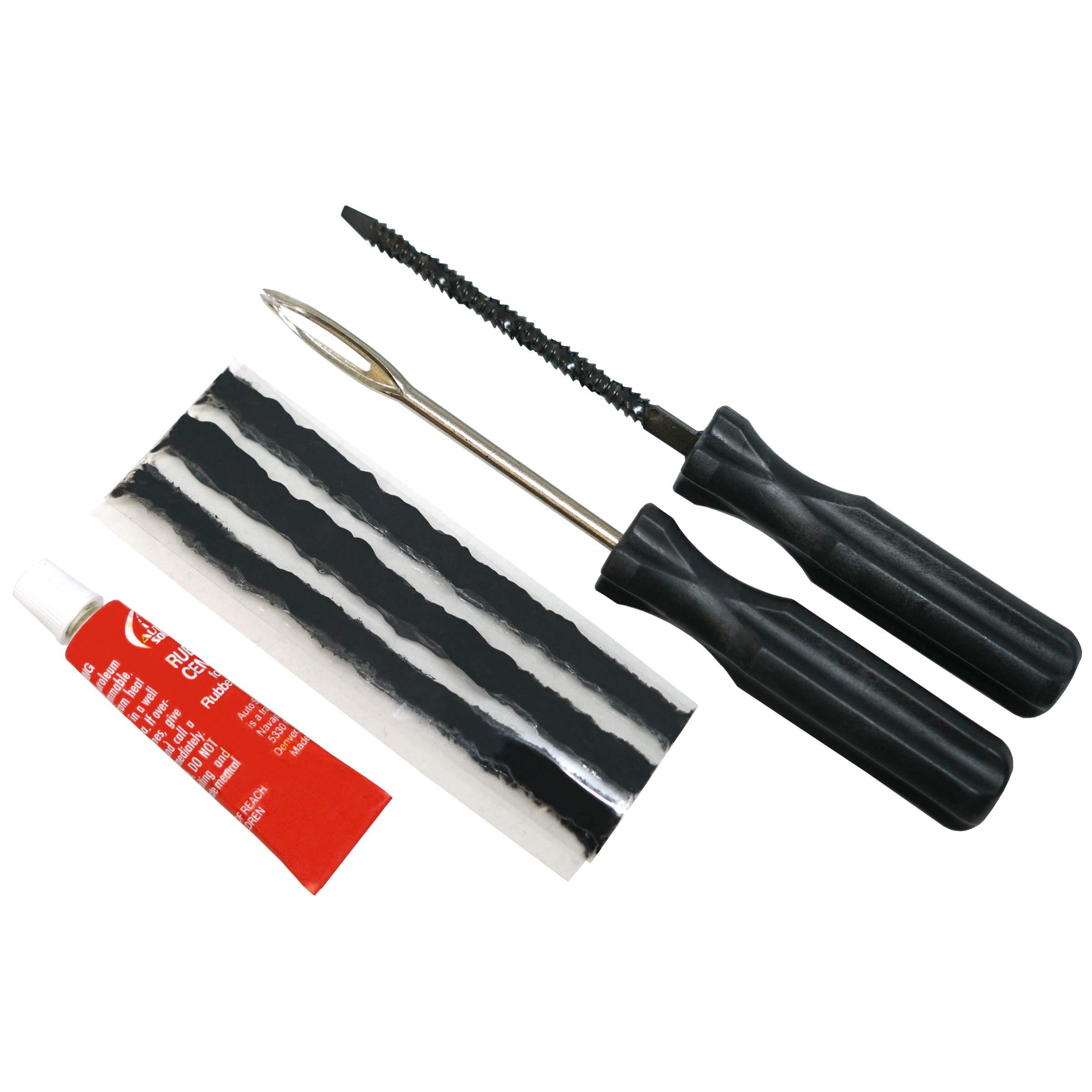 14840 Tubeless Tire Repair Kit