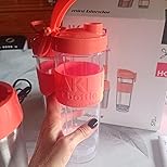 Imagen del cliente, haz clic para abrir la reseña del cliente