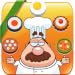 Chef Babies Rescue