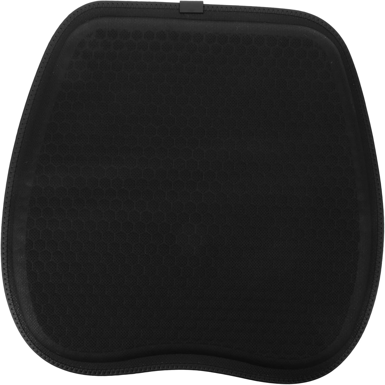 Gadpiparty Nonslip Breathable Automotive Seat Cushion Cooling Gel Car Seat Pad for Comfort and - Design for Use Interior Aesthetics