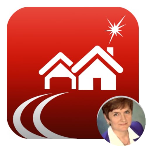 Ewa Zalupska Mobile MLS - //medicalbooks.filipinodoctors.org