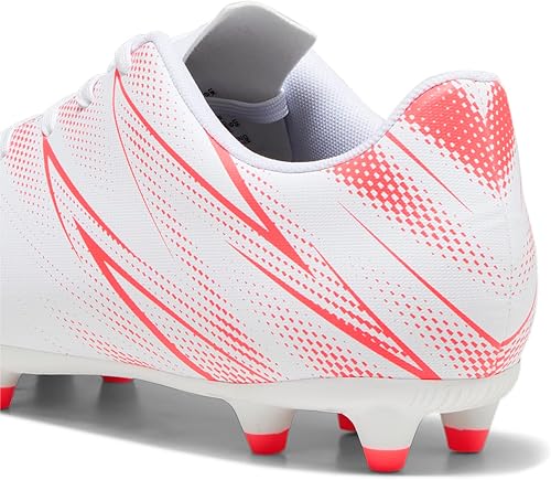 Miniatura 2 de Puma Hombres Attacanto Firm, suelo artificial