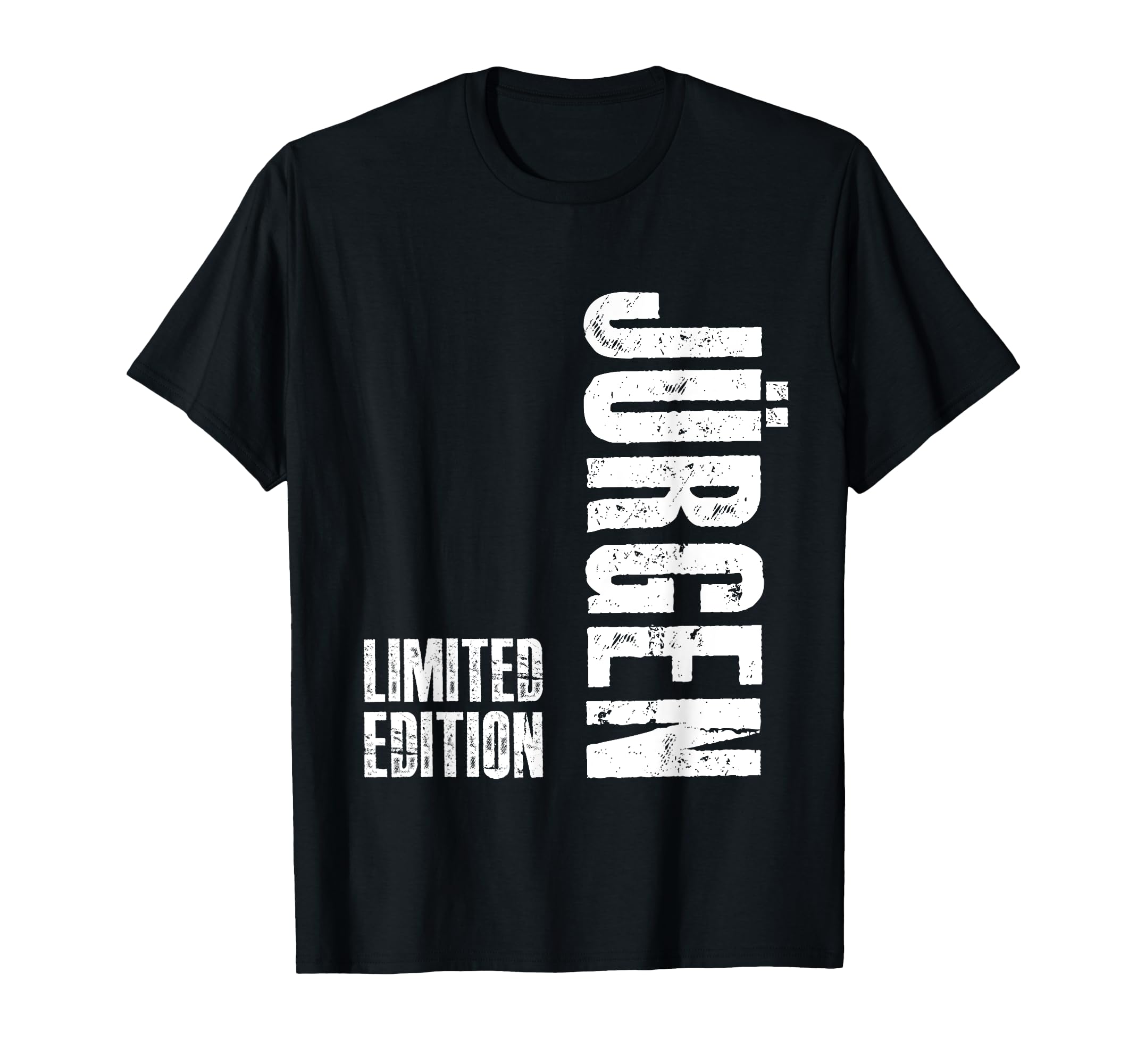 Kleidung mit Designs von Amazon Merch on Demand