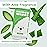Impossibly Compact Travel Wipes - 99.5% Water - Safe for Sensitive Skin & Hypoallergenic, Resealable, Thick & Durable - For Adults, Kids & Baby Care - Aloe, 10 Pack Total 60 Wipes