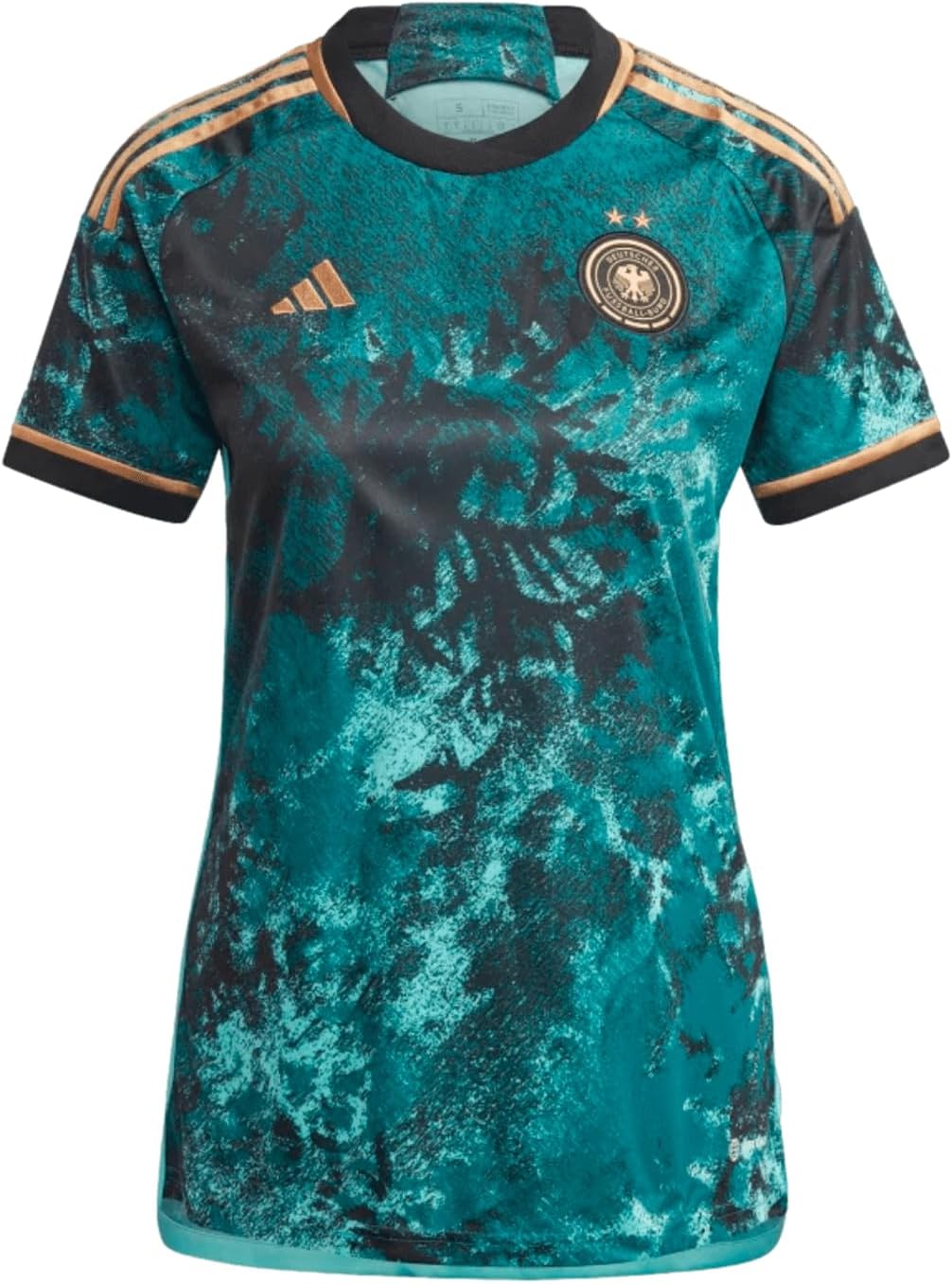 adidas germany football jersey