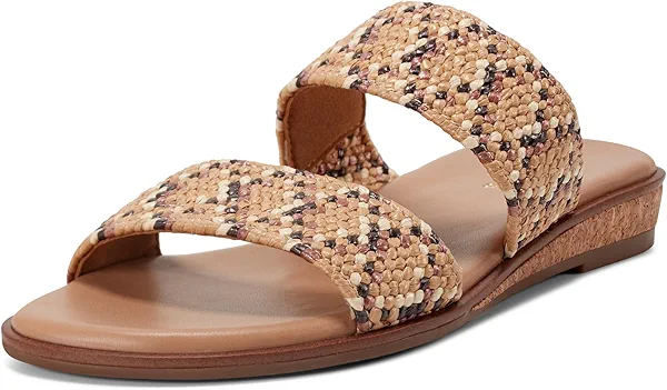 Easy Spirit Women's Loyal2 Sandal