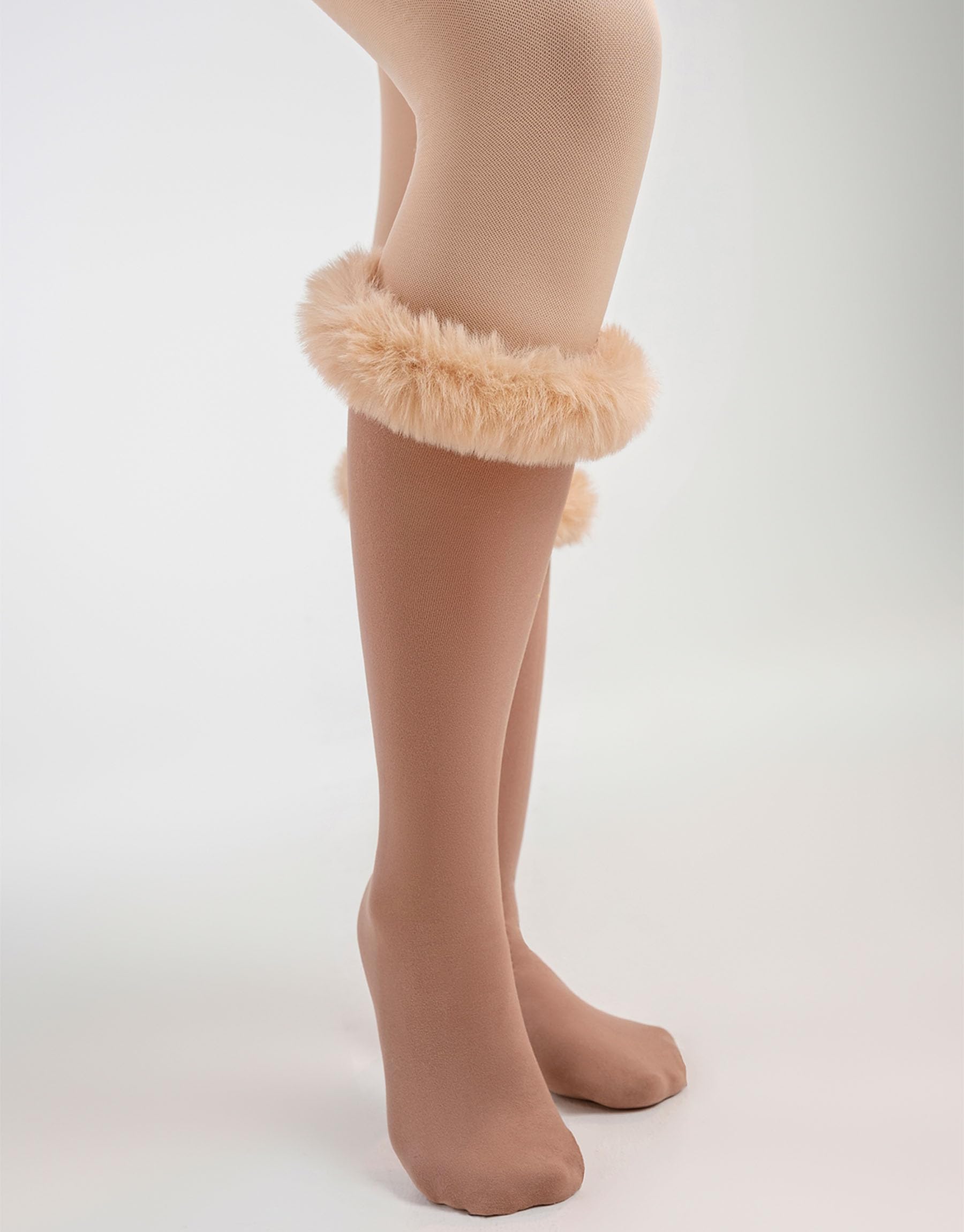 Mobbunny Women Onesie Animal Romper Fuzzy Pajamas Brown Loungewear Fluffy Hooded Homewear Christmas Halloween Cosplay: Medium Brown