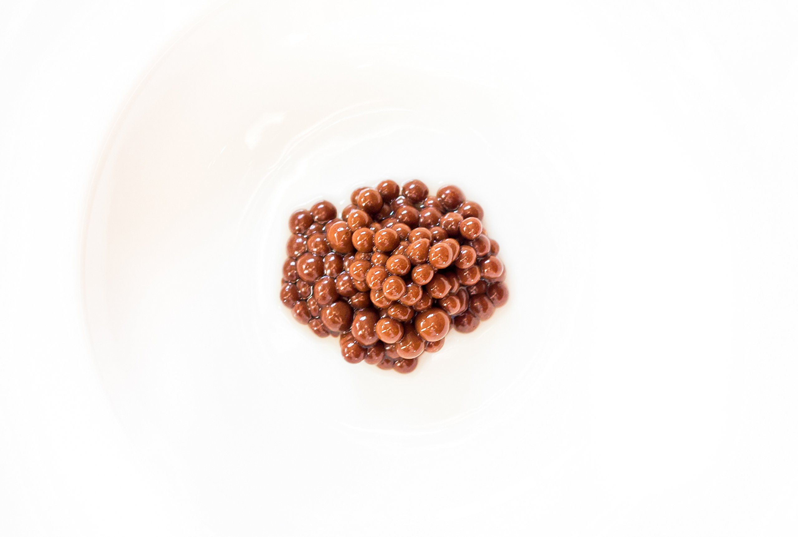 Special Ingredients Nowoczesny zestaw gastronomiczny (zestaw do nowoczesnych ciast) niemiecka książka z przepisami i instrukcja obsługi