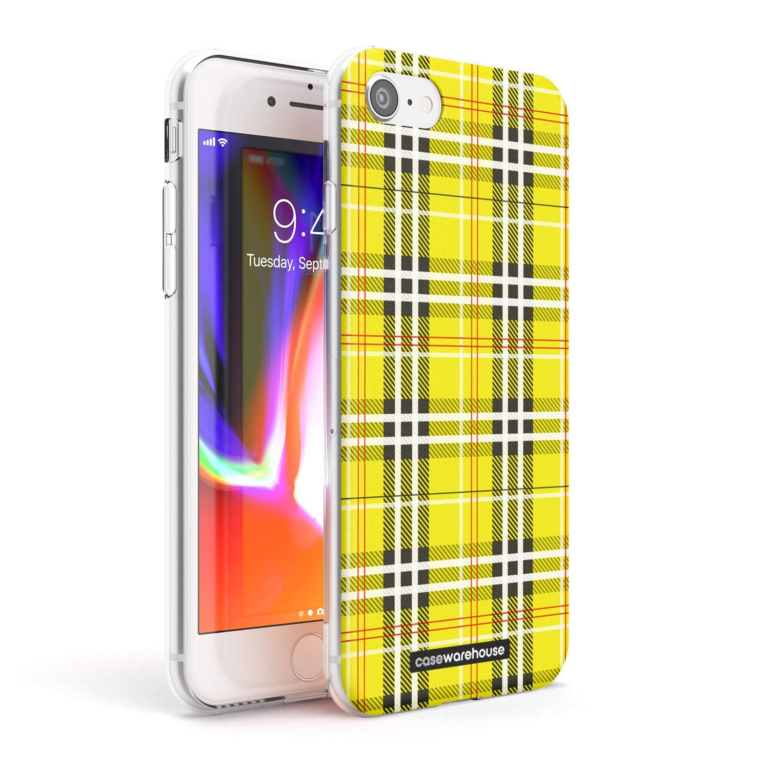 Iphone Plus Case Iphone Plus Case Designer Yellow Desertcart