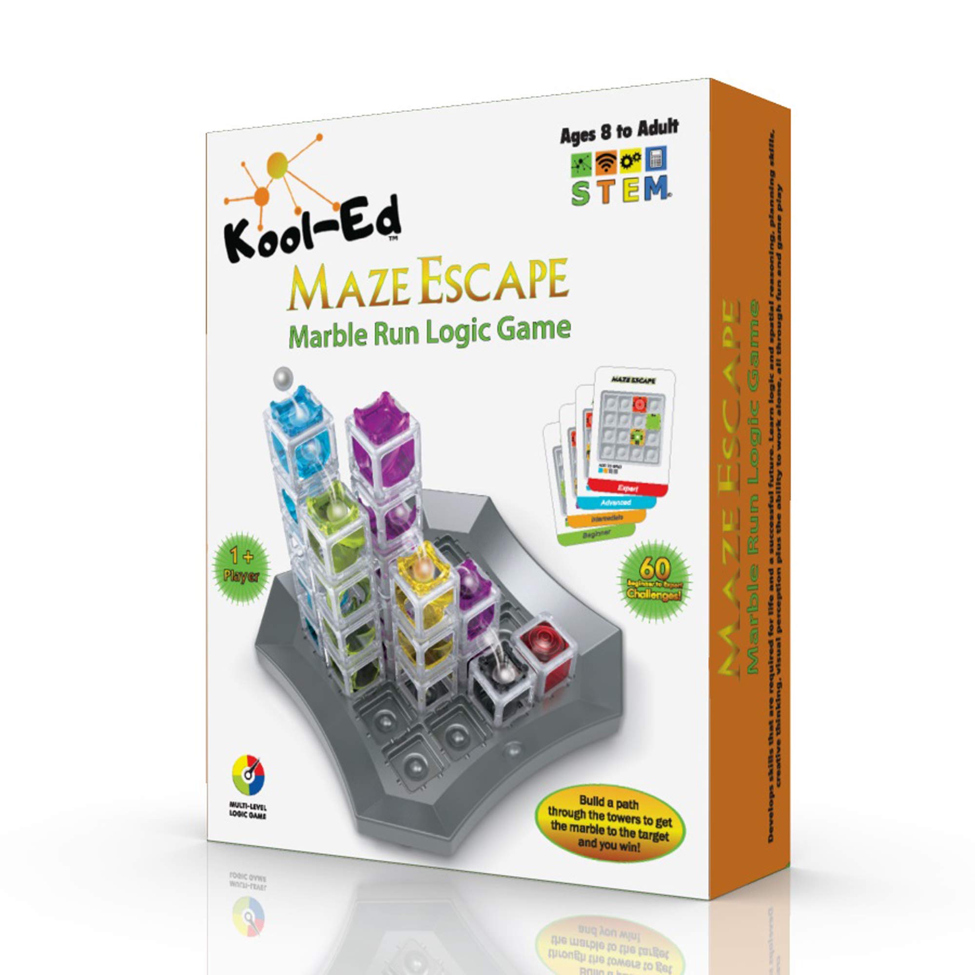 marble run target australia