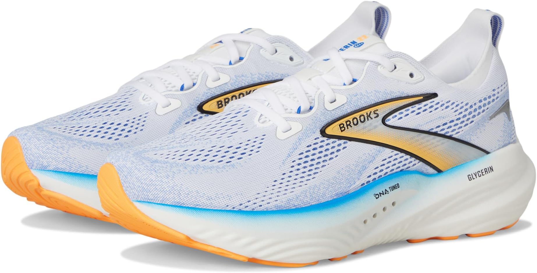 Brooks Glycerin 22 Men´s,All Products : American Fashion Style Bags On Sale Brooks Glycerin 22 Men´s,All Products : American Fashion Style Bags On Sale