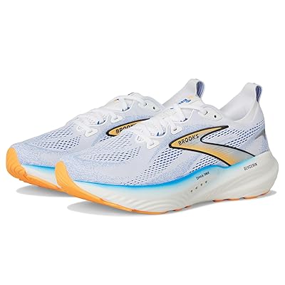 Brooks Glycerin 22 Men