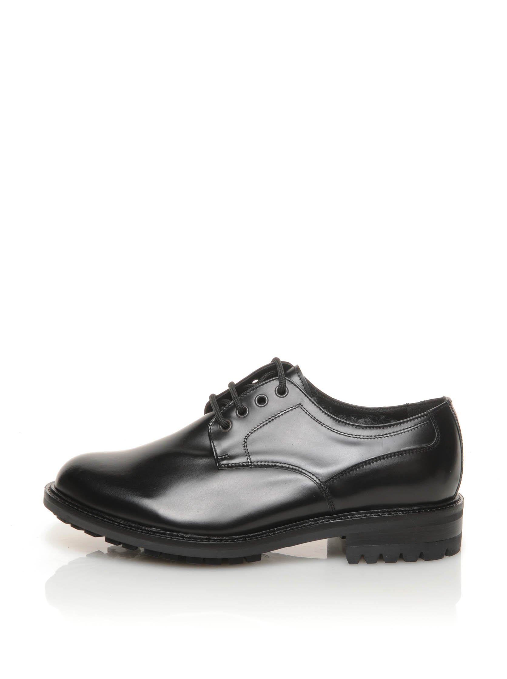 Love MoschinoWomen's Shoulder Bag, One Size