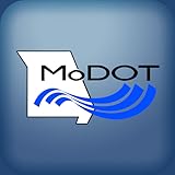 MoDOT Traveler Information