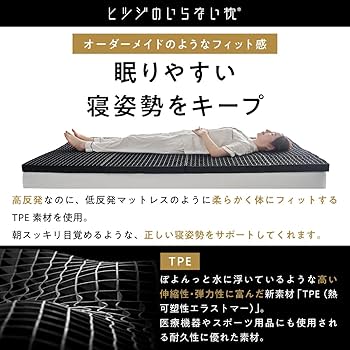 71Hz0GQDTzL._AC_UF350, 71Hz0GQDTzL._AC_UF350,