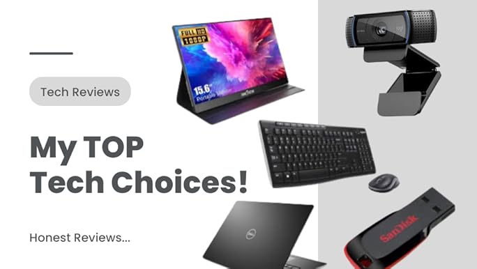 Amazon.com: Microsoft Surface Laptop 4 - i7-1185G7 16GB RAM, 512GB